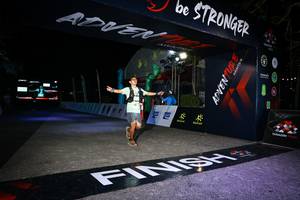 BIB: 
                            <button type="button" onclick="openModal(19507190)" class="btn btn-primary btn-sm float-right btn-popup" data-toggle="modal" data-target=".modal-high-quality">
                        <i class="fas fa-shopping-cart"></i> Add to Cart
                    </button>
                                            <button type="button" onclick="isThisMe(19507190, true)" class="btn btn-success btn-sm float-right btn-popup btn-isme hidden" data-toggle="tooltip" data-placement="bottom" title="นี่คือรูปของคุณใช่ไหม คลิกที่นี่เพื่อเอาเข้าอัลบั้ม">
                        <i class="fas fa-plus"></i> Add to album
                    </button>
                    <button type="button" onclick="isThisMe(19507190, false)" class="btn btn-warning btn-sm float-right btn-popup btn-isnotme hidden">
                        <i class="fas fa-ban"></i> Remove from album
                    </button>